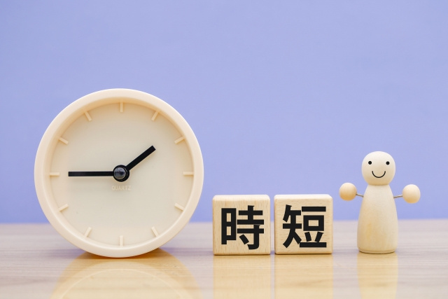複線化でダイヤや移動時間は変わる?