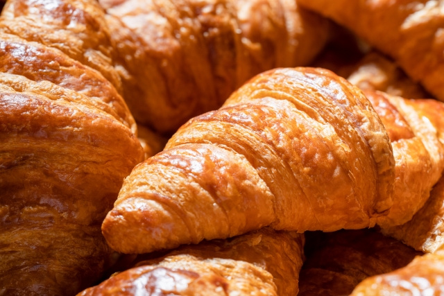 京都府京都市山科区ある洋食料理屋・ベビーフェイスプラネッツ山科椥辻店のメニュー