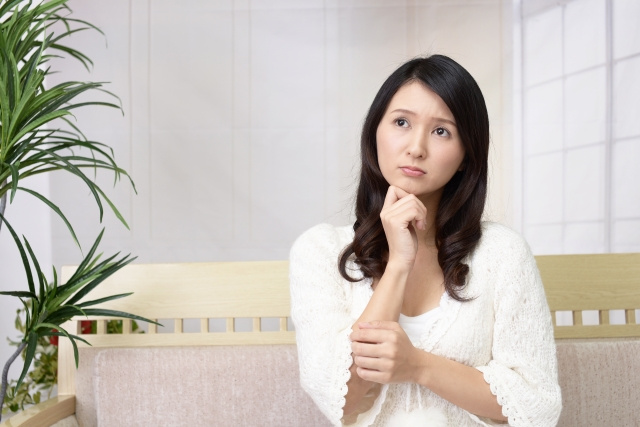 内階段と外階段、どちらを選ぶべき?