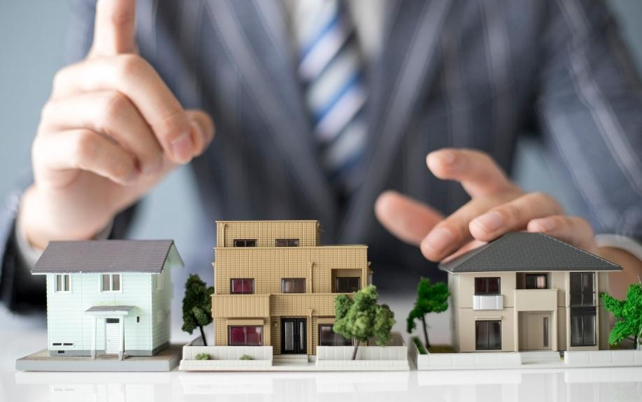 不動産売却における物件調査の一連の流れとは?