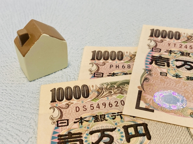 【賃貸物件の日割り家賃とは?】まとめ