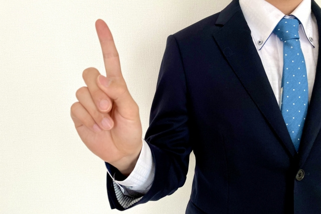 安否確認のための開錠義務はなし! でも……