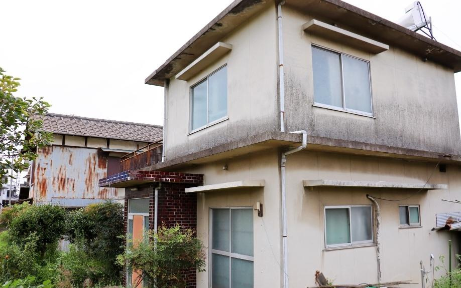 空き家の不法侵入の対策方法とは?