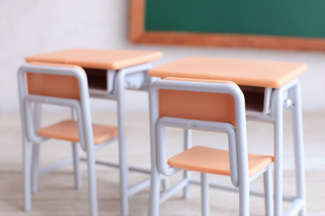 大阪府大阪市天王寺区にあるクラーク記念国際高等学校 連携校 専修学校 クラーク高等学院天王寺校のコース内容