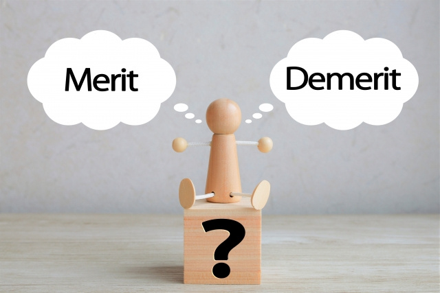 規約をしっかり設定!ペット可物件で不動産投資をする際の注意点