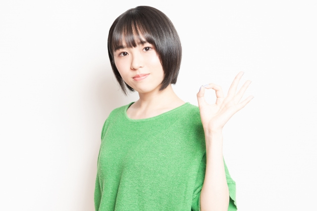 【引っ越し時の新聞の解約・変更手続き】連絡するなら何日前がベスト?のまとめ