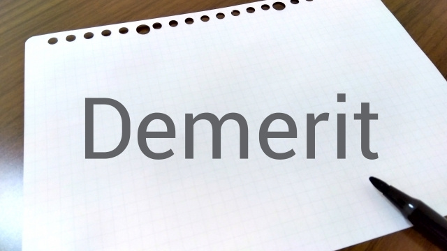 一口コンロのデメリット