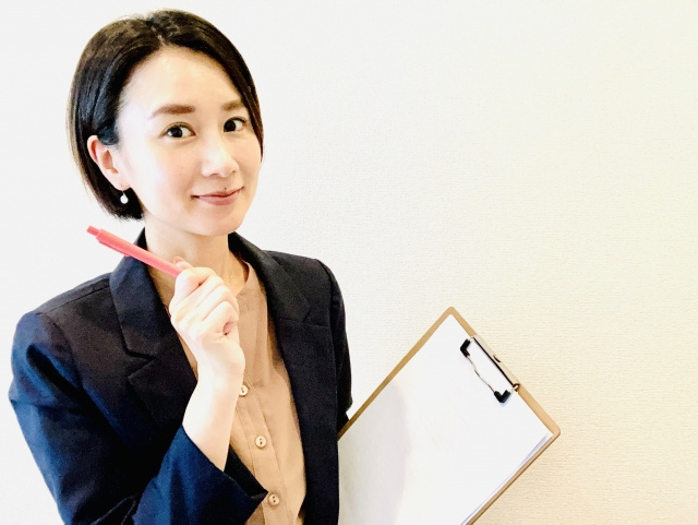 不動産売却を住みながらおこなう際の注意点