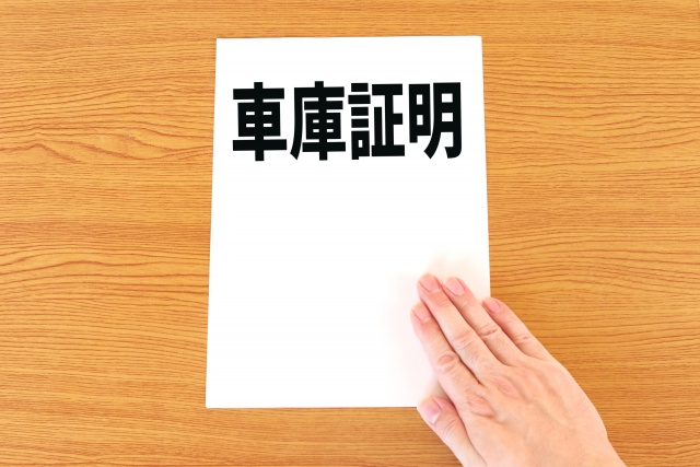 ◎画像◎