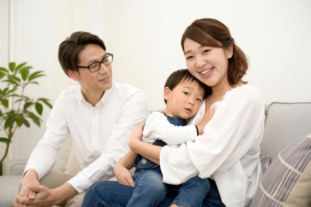【ファミリー編】賃貸住宅2022年度人気設備ランキング!まとめ