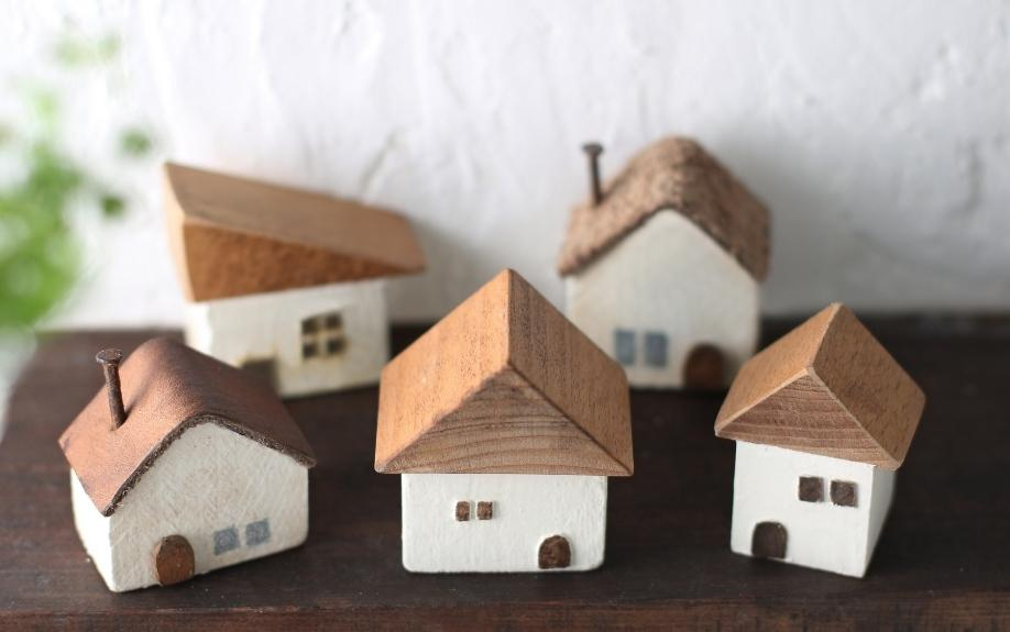 セカンドハウスのローン審査条件