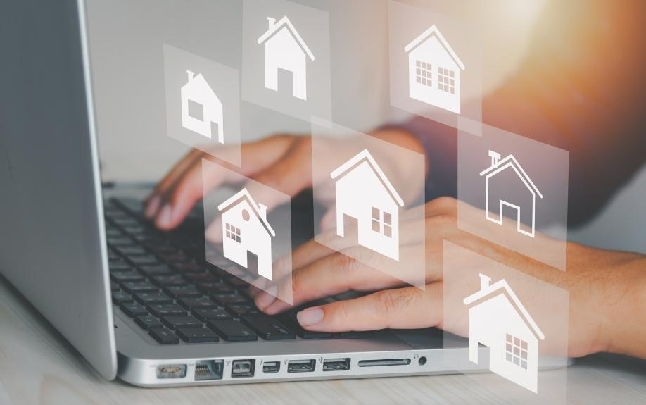 登録義務がある媒介契約の種類