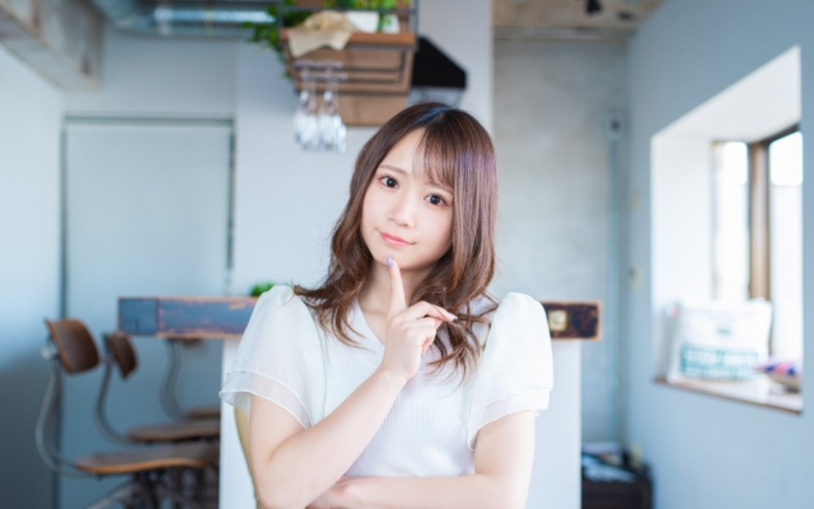 フリーレントの賃貸物件の初期費用とは?