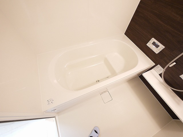 エストレヤの室内写真3