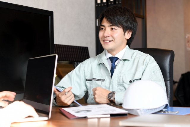 リフォーム済みと購入後を比較した結果それぞれがどんな方に向いている?