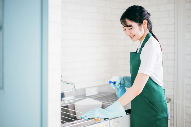 住みながらマンション売却を成功させるコツ