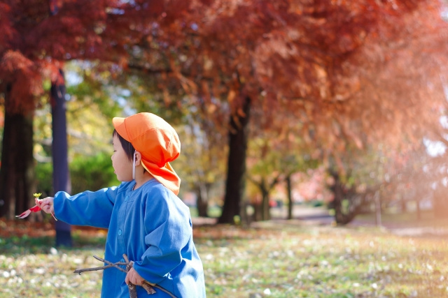 福岡県福岡市にある中央保育園の特色は?