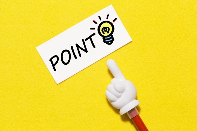 空き家の外壁の塗装を放置しないほうが良い理由