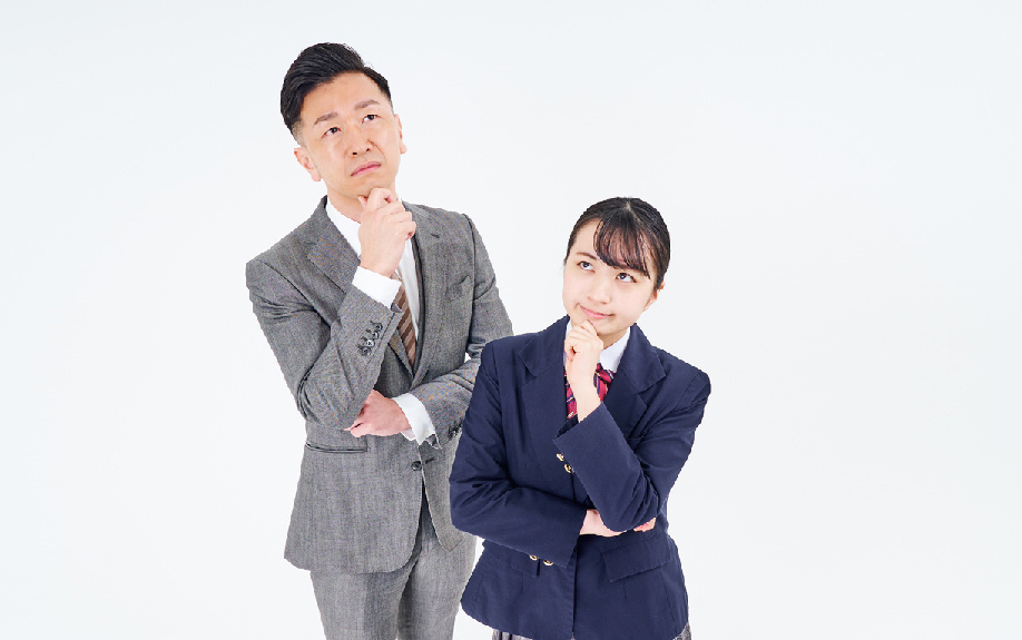 高校生が一人暮らしするときの流れ