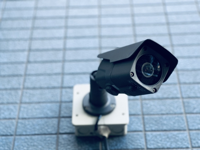 女子学生のひとり暮らし 防犯対策はお部屋探しから