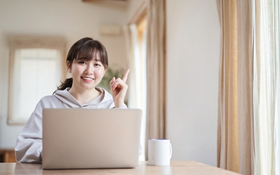 大学生が保証人なしで賃貸を借りる方法