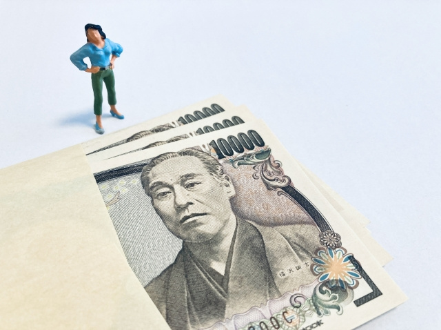 手取り10万円の一人暮らしにかかる生活費の内訳