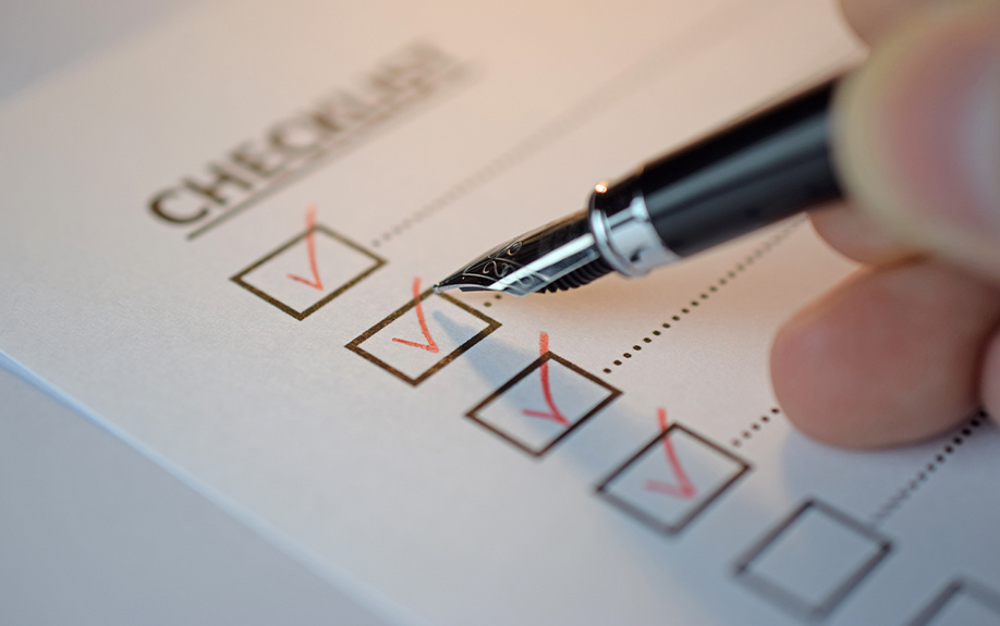 間取り変更・部屋を増やす際の注意点