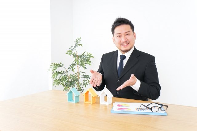 保証人なしで一人暮らしの大学生が賃貸物件を借りる方法