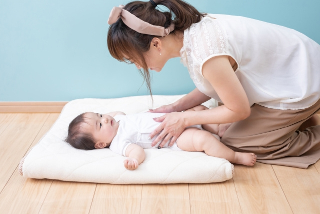 【引っ越しをした時の母子手帳の手続き】まとめ