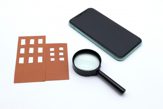 中古マンション売却における間取り以外のポイント