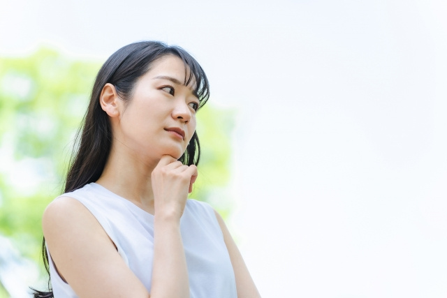 子どもを別の小学校に転校させたくない そんな時は…