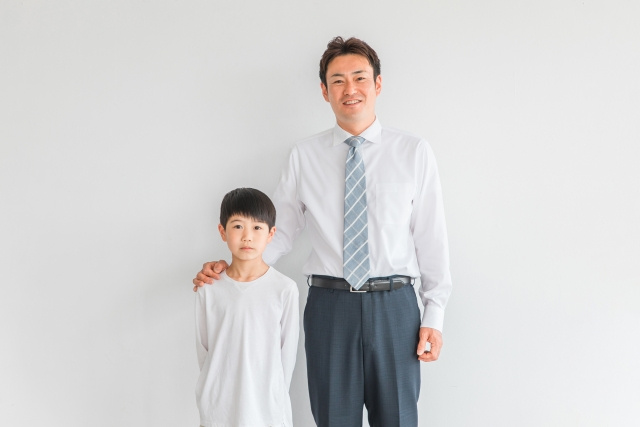 もし越境通学が認められなかったら