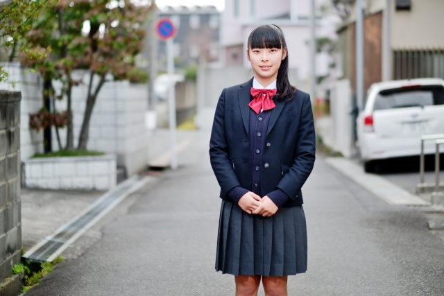 奈良市で子供の医療費助成が高校生まで拡大