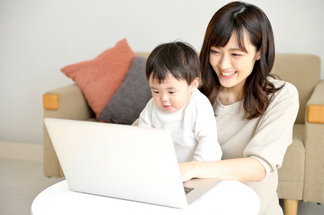 子育てがしやすい地域の特徴とは?