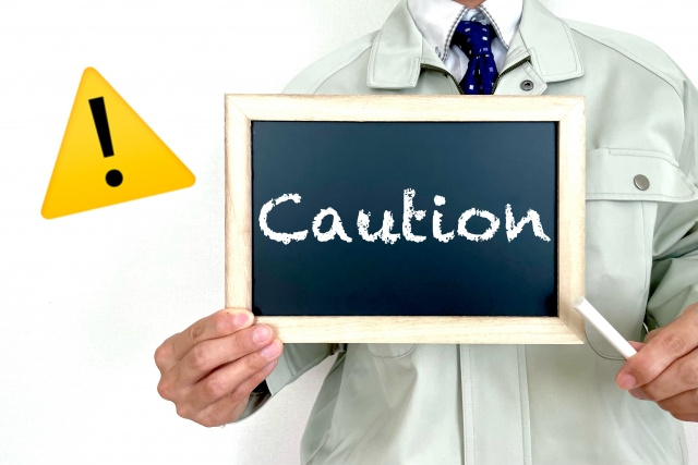 賃貸物件の消防設備点検に必要な費用