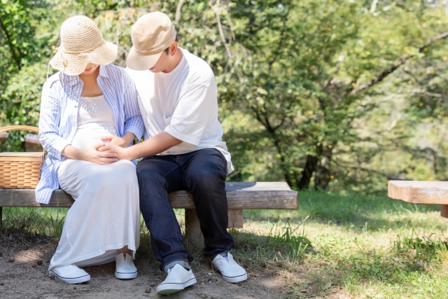 【新しくなった奈良市の不妊治療費助成制度】助成金の引き上げなどで不妊に悩む夫婦をサポート!のまとめ