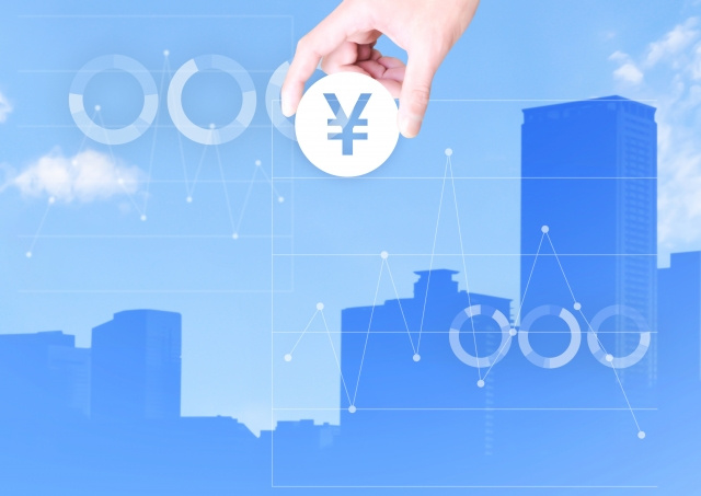 狭小アパートへ不動産投資をするデメリット