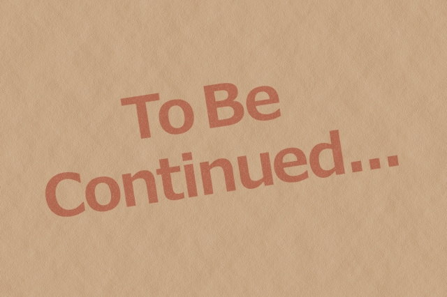 【2023年奈良女子大学×賃貸のマサキ 地域創生プロジェクト第6弾】レポートvol.3 ~初回プレゼンテーション~