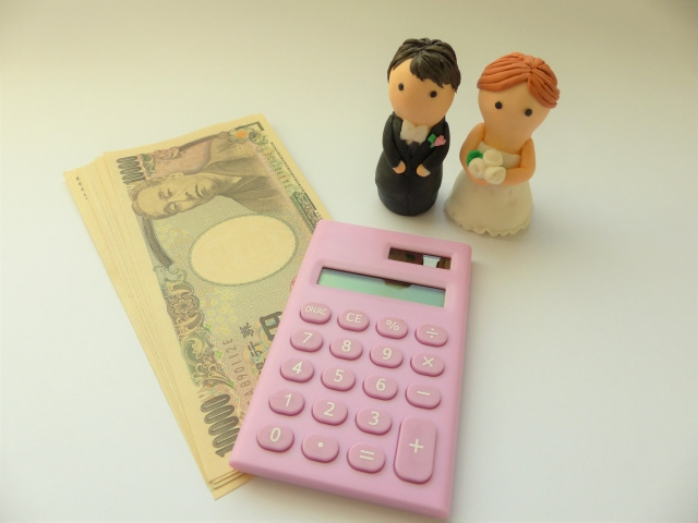 行政でも補助金を活用した支援が行われている