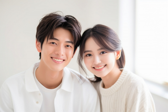 奈良県内の新婚向け賃貸住宅