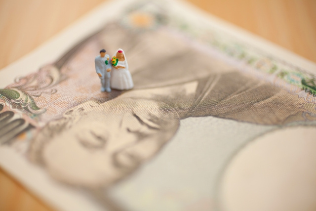 【奈良県で行われている結婚支援とは?】まとめ