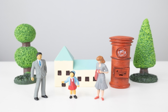 京都市にある京都市立羽束師小学校の特色
