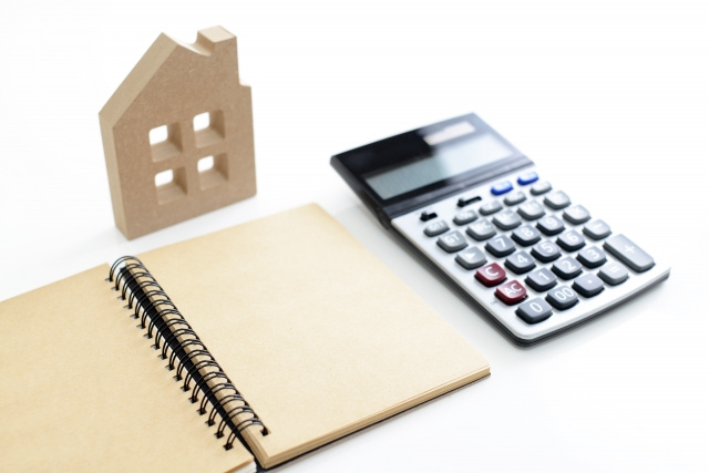 新築一戸建てを購入するときの注意点:周辺環境