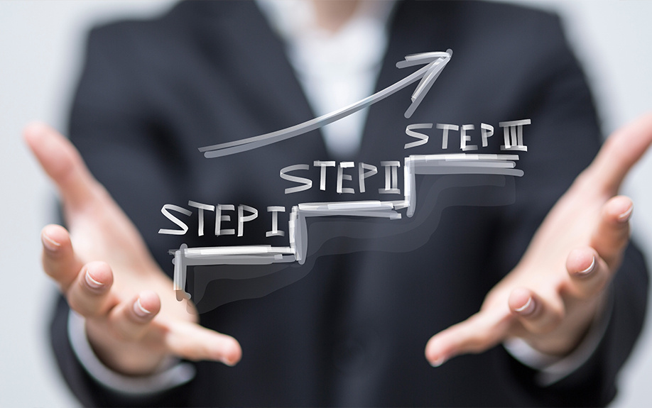 用途変更をする際の確認申請の流れ