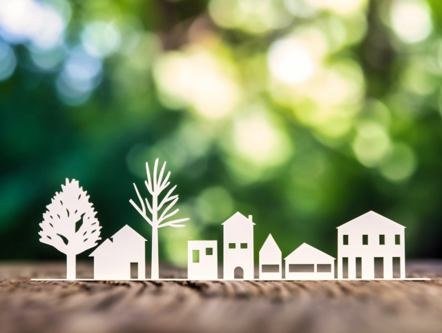 土地の購入において市街化調整区域を選ぶ際の注意点