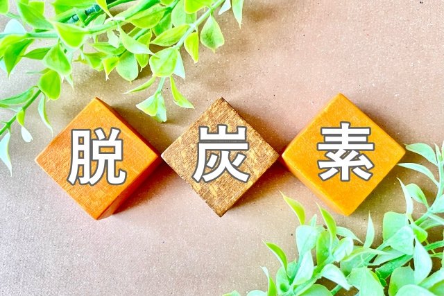 明石市による脱炭素のための事業用太陽光発電システム導入支援事業