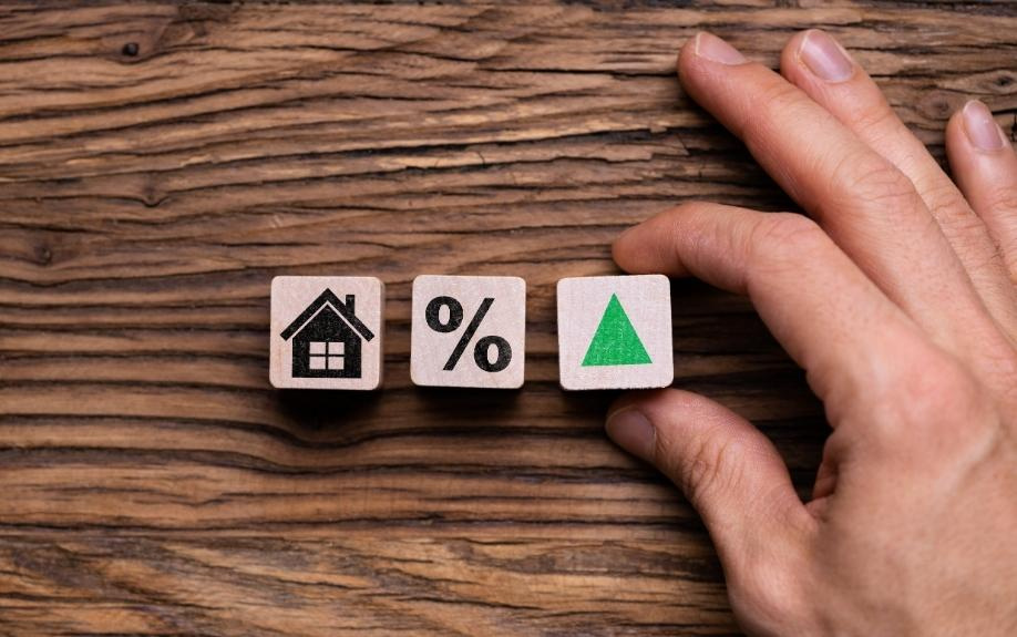 シングルマザーが住宅ローン審査を通過するためのポイントとは?