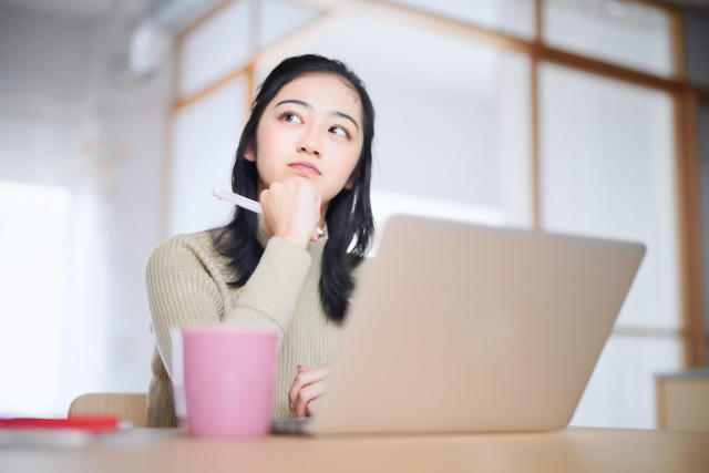 賃貸物件におけるおとり物件の見分け方とは?