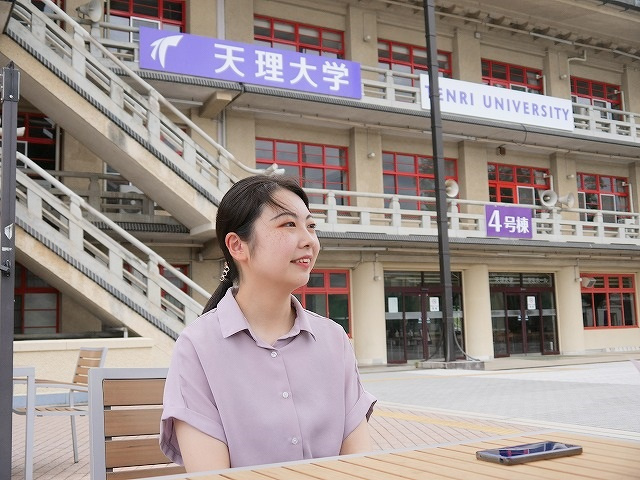 【先輩のお部屋探し】家賃4万以下、内見1件で決めた私の部屋