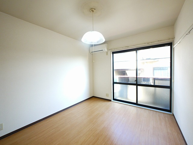 天理大学インタビュー